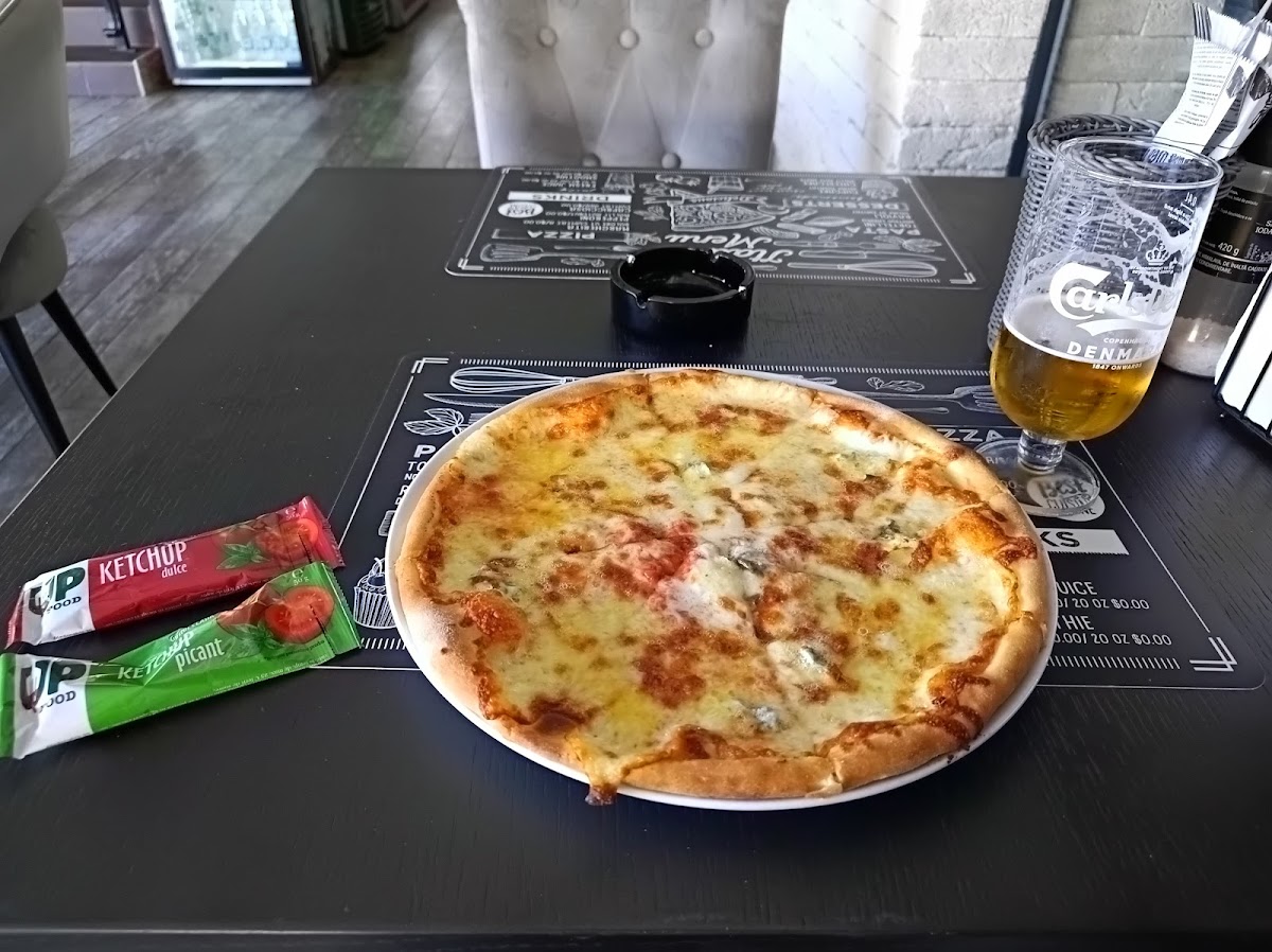 BBC Pergola - foto 3