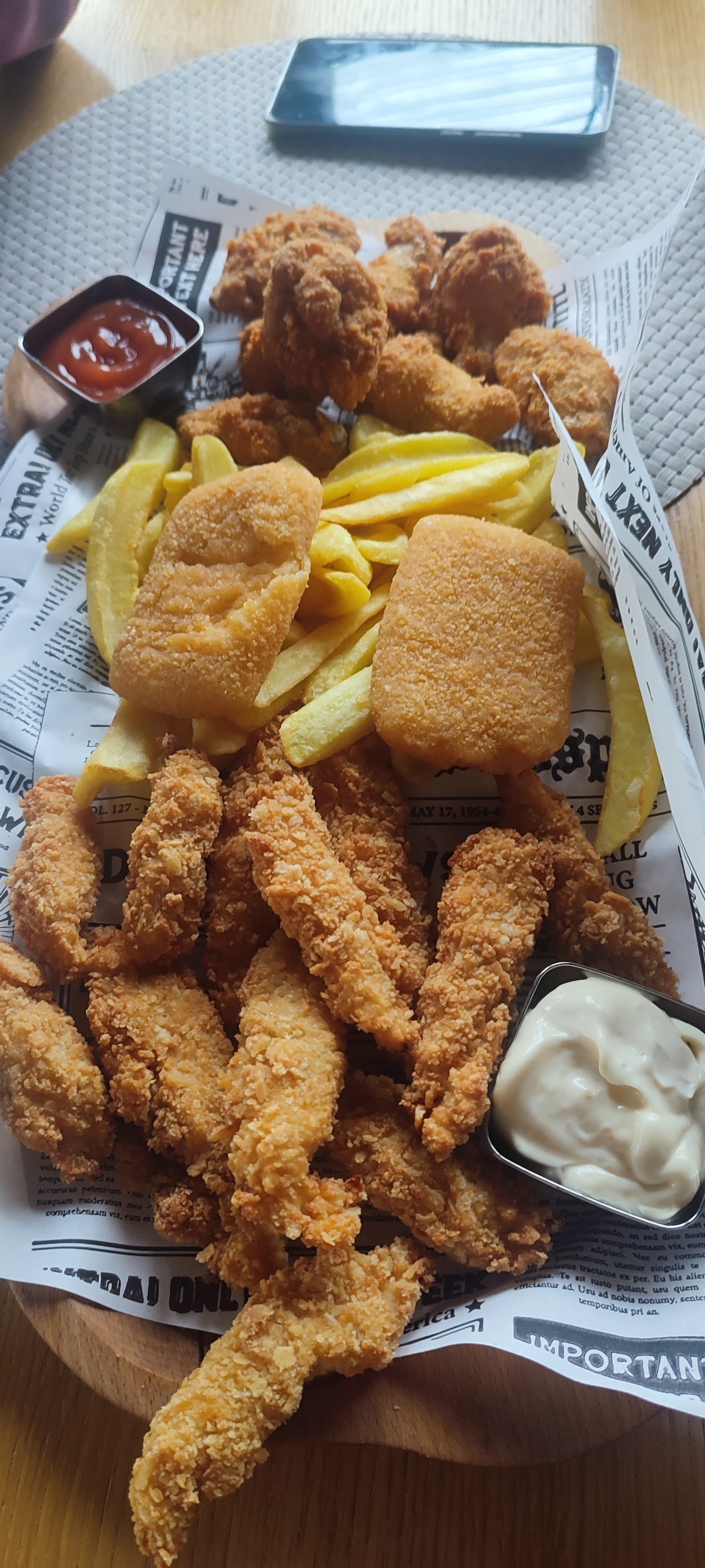 BBC Pergola - foto 4