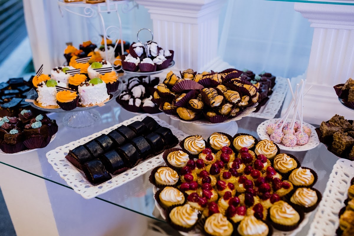 Bella Foresta - foto 2