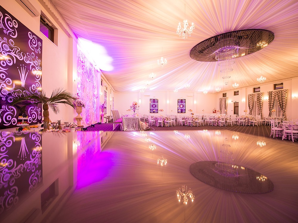 Bella Foresta - foto 3