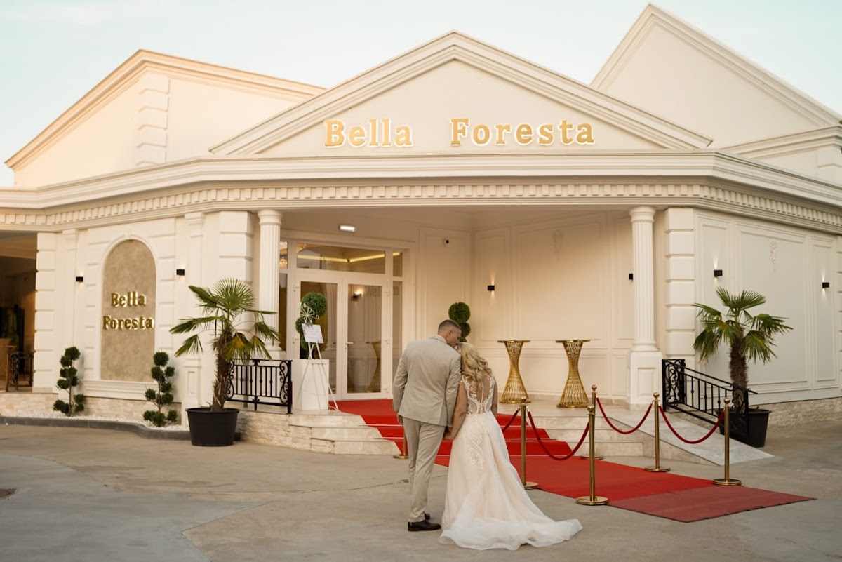 Bella Foresta - foto 4