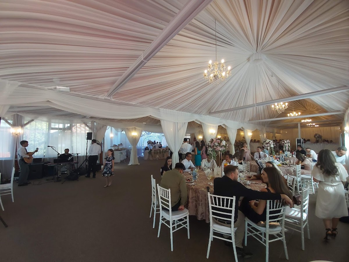 Bella Foresta - foto 5