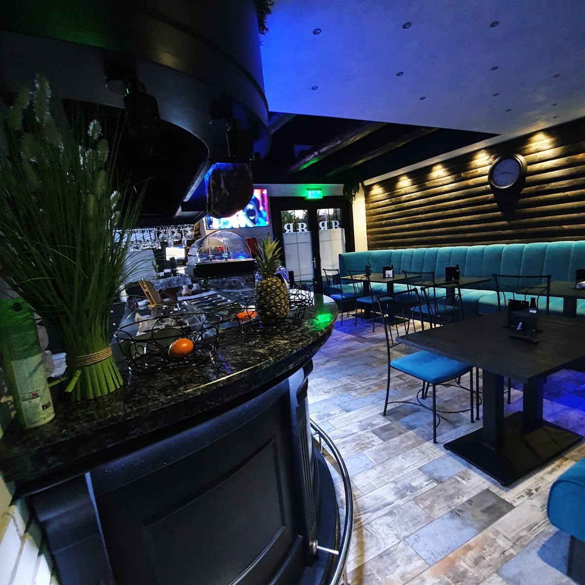 Bella Romantica - foto 1