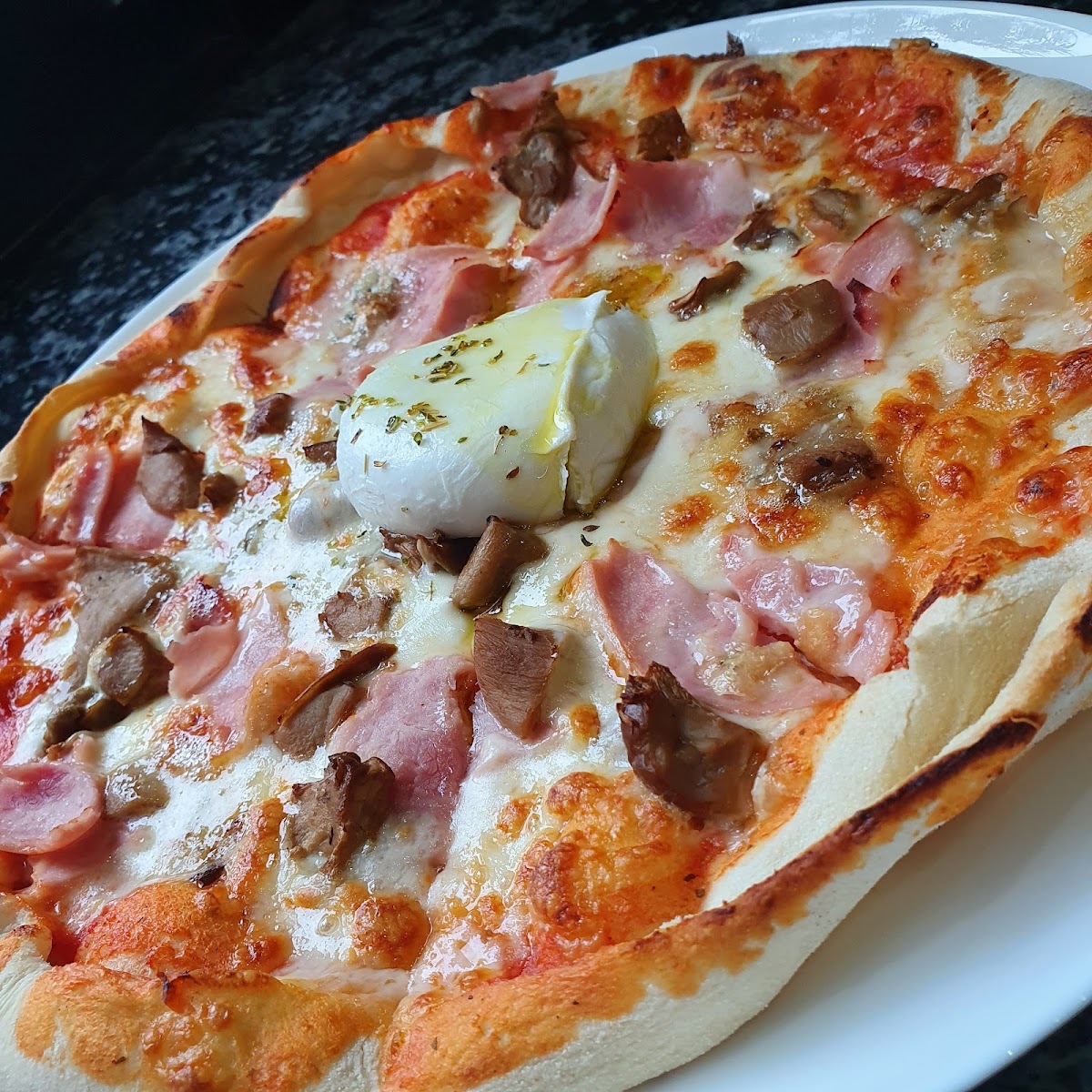 Bella Romantica - foto 2