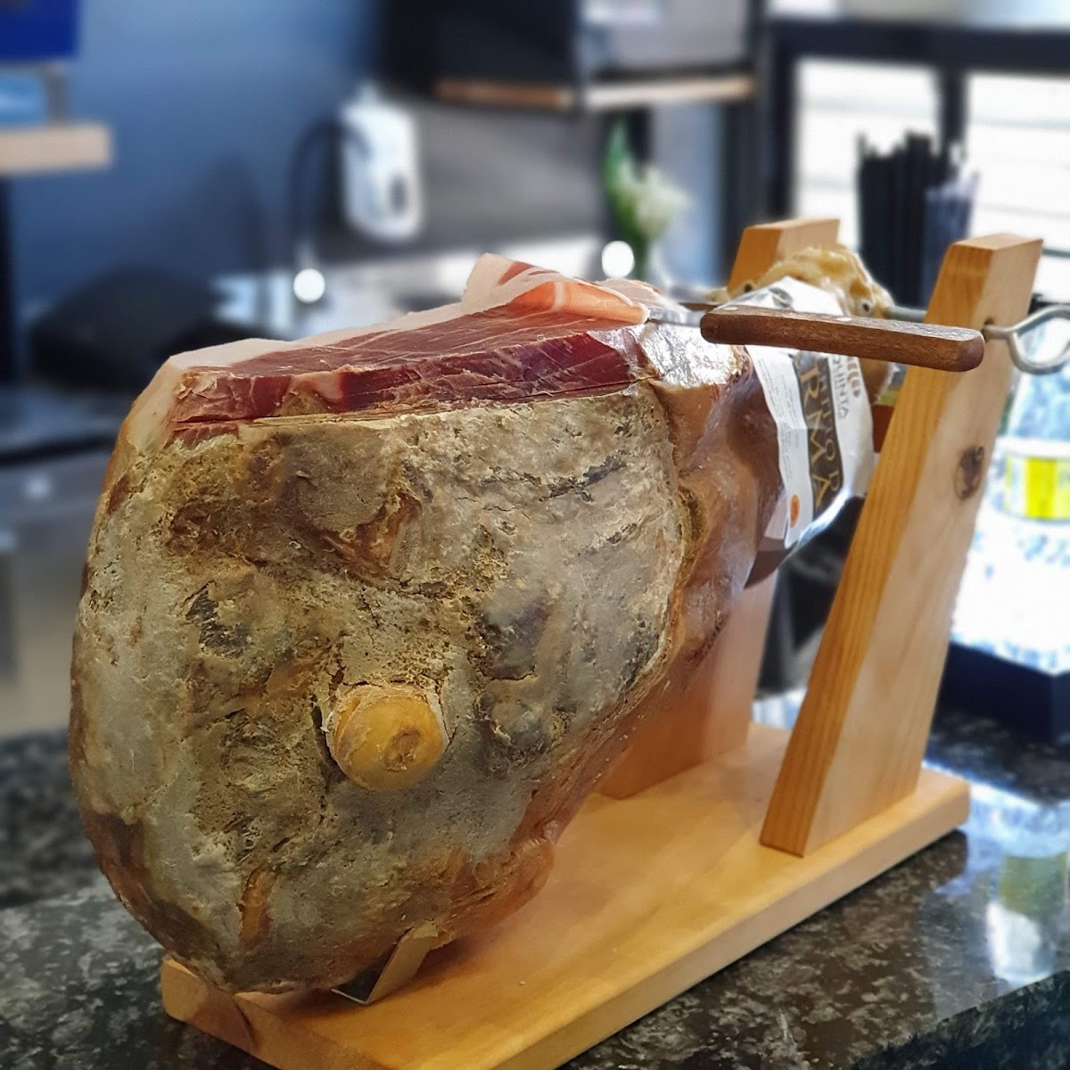 Bella Romantica - foto 3