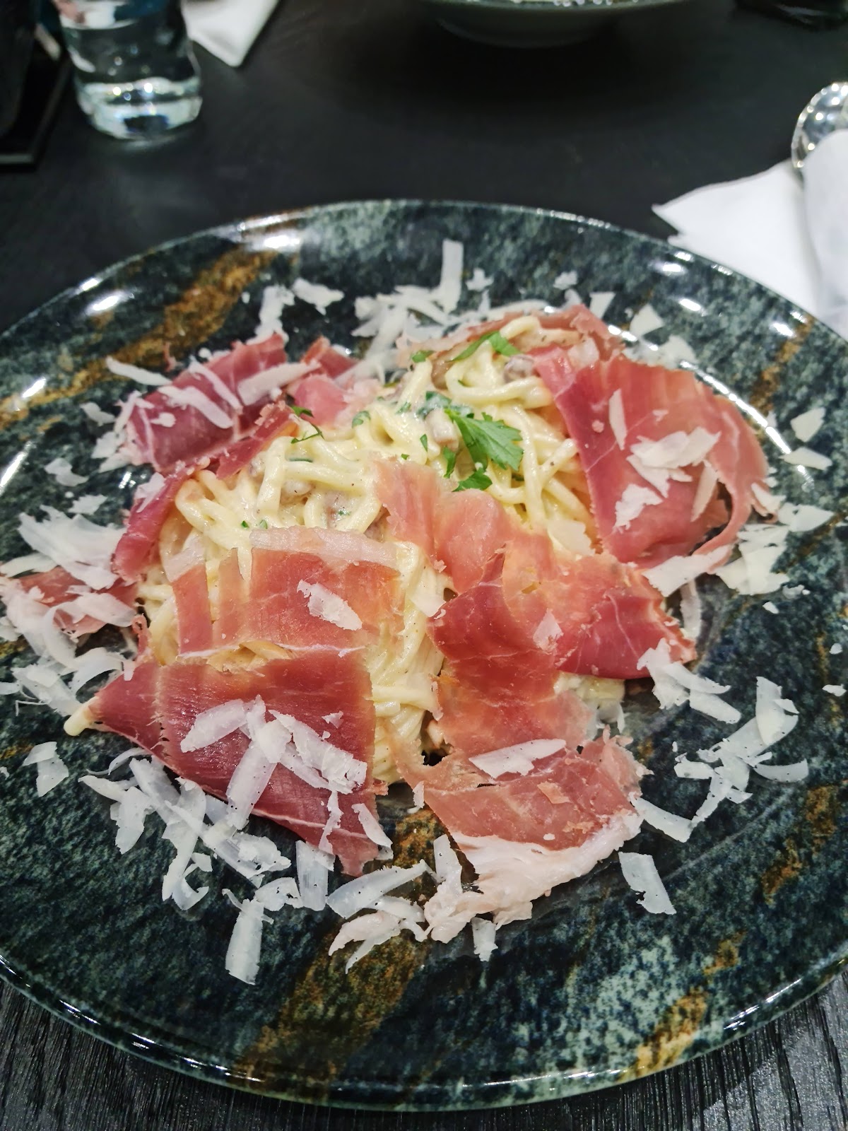 Bella Romantica - foto 4