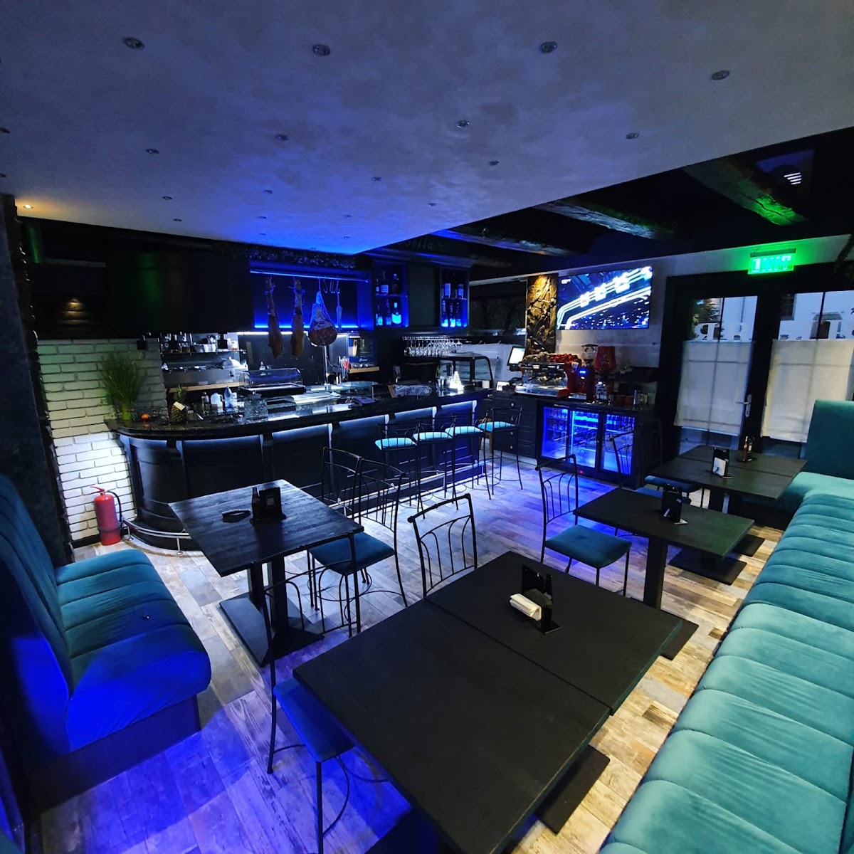 Bella Romantica - foto 5