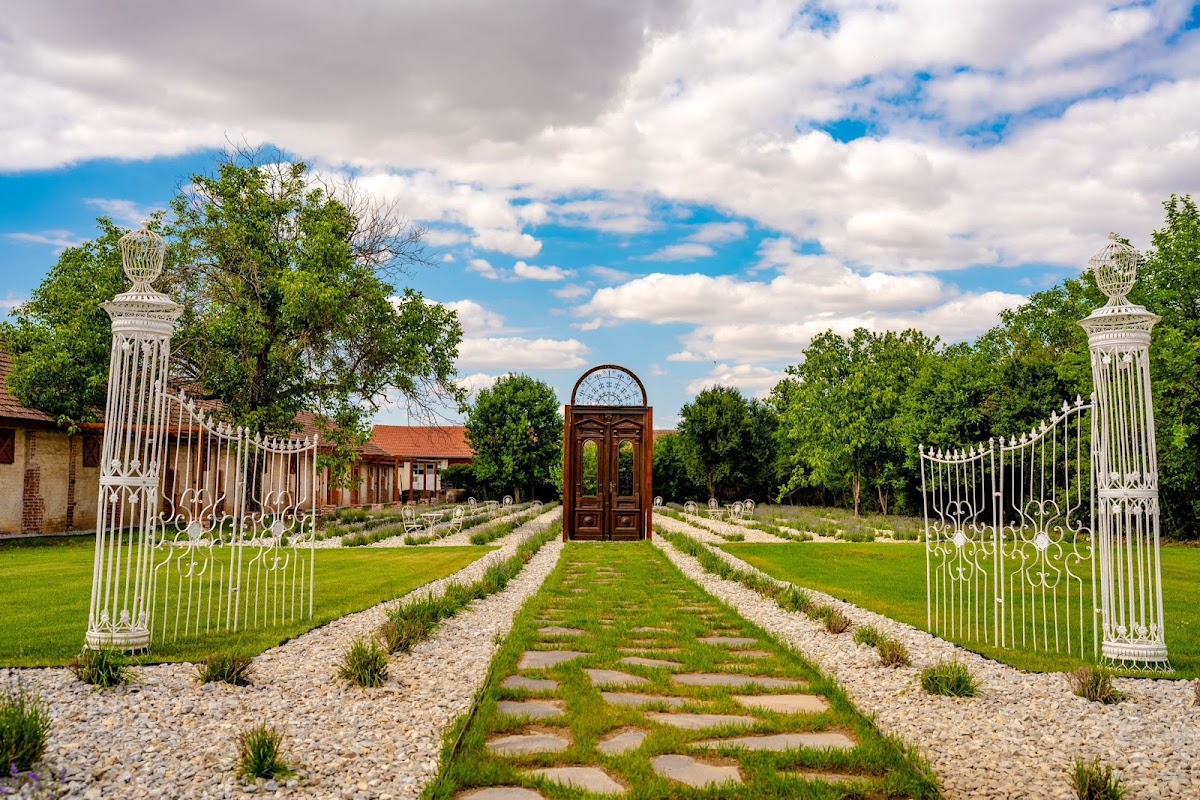 Bellavista Events - foto 1