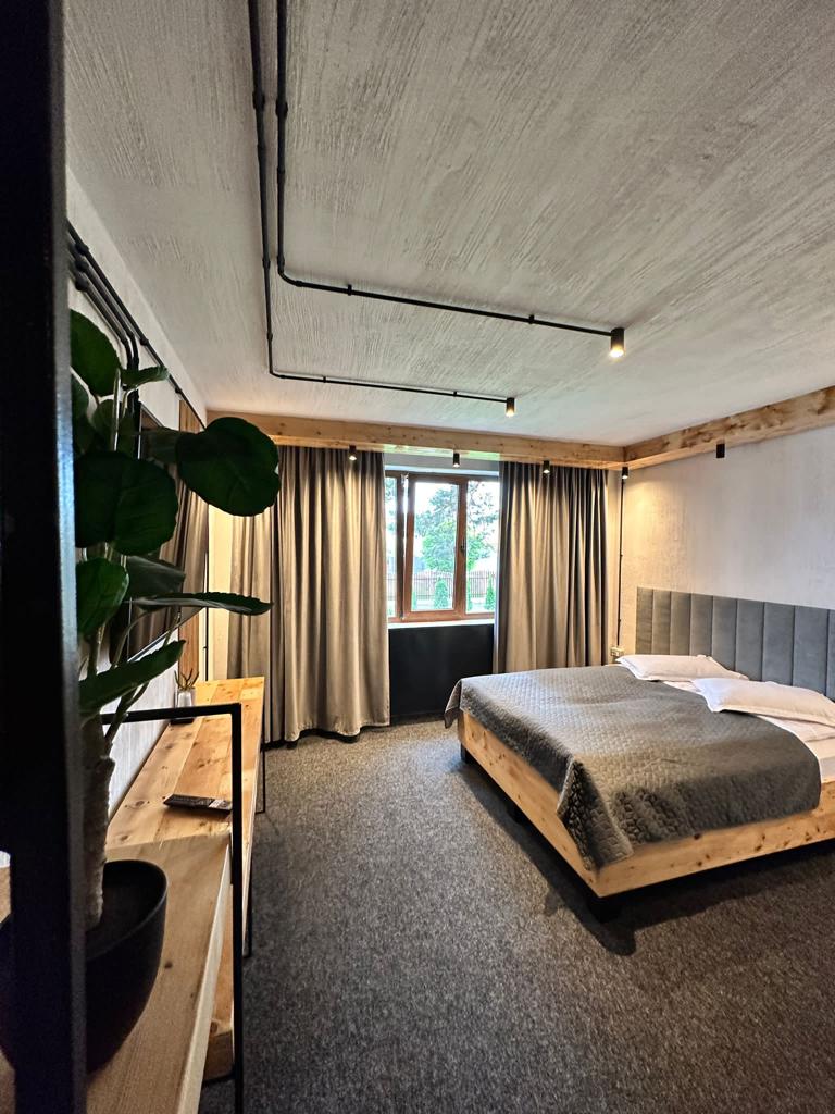 Bellavista Events - foto 2