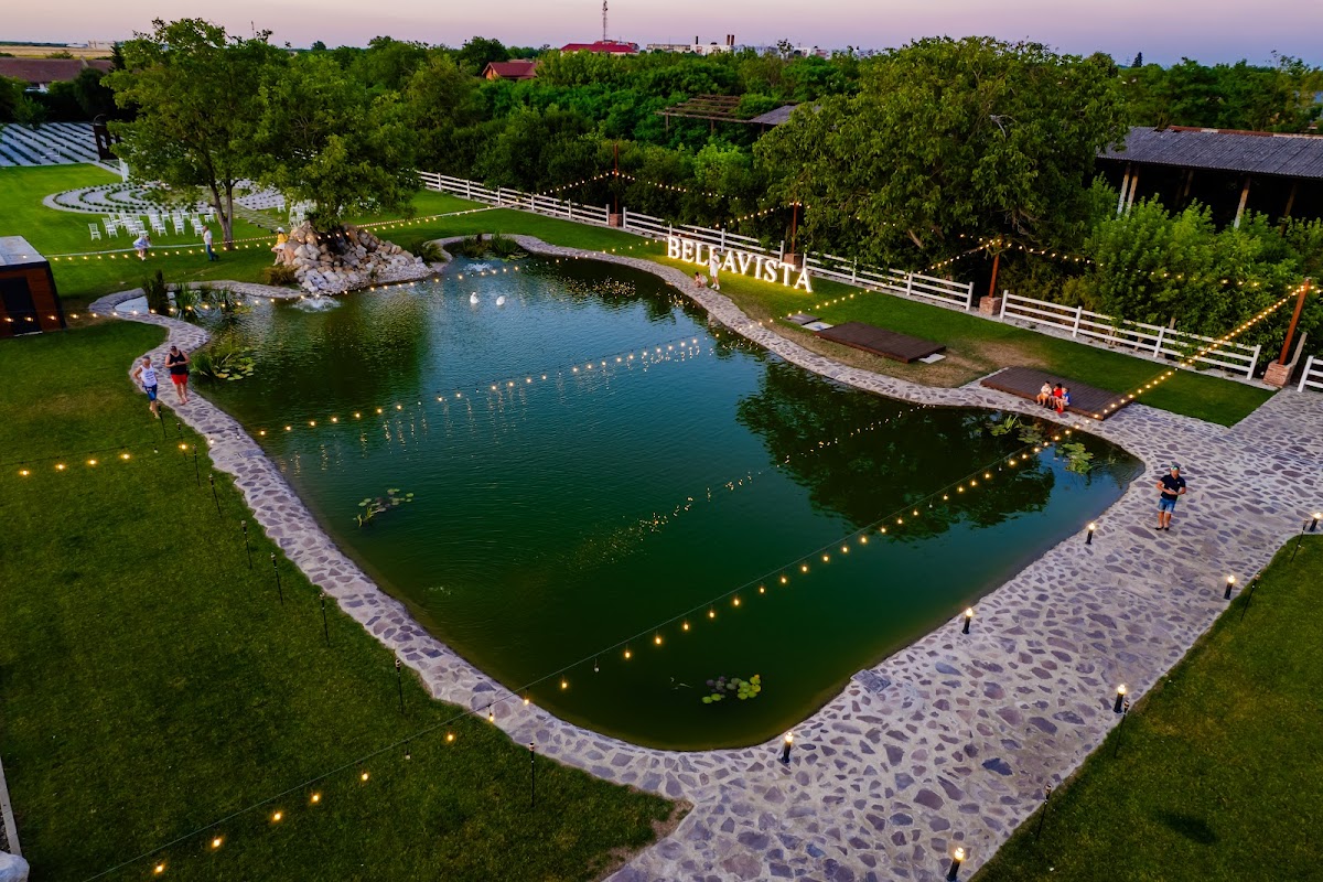 Bellavista Events - foto 3