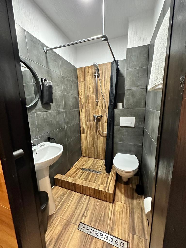 Bellavista Events - foto 4