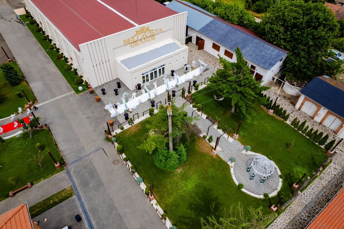 Bellavista Events - foto 5