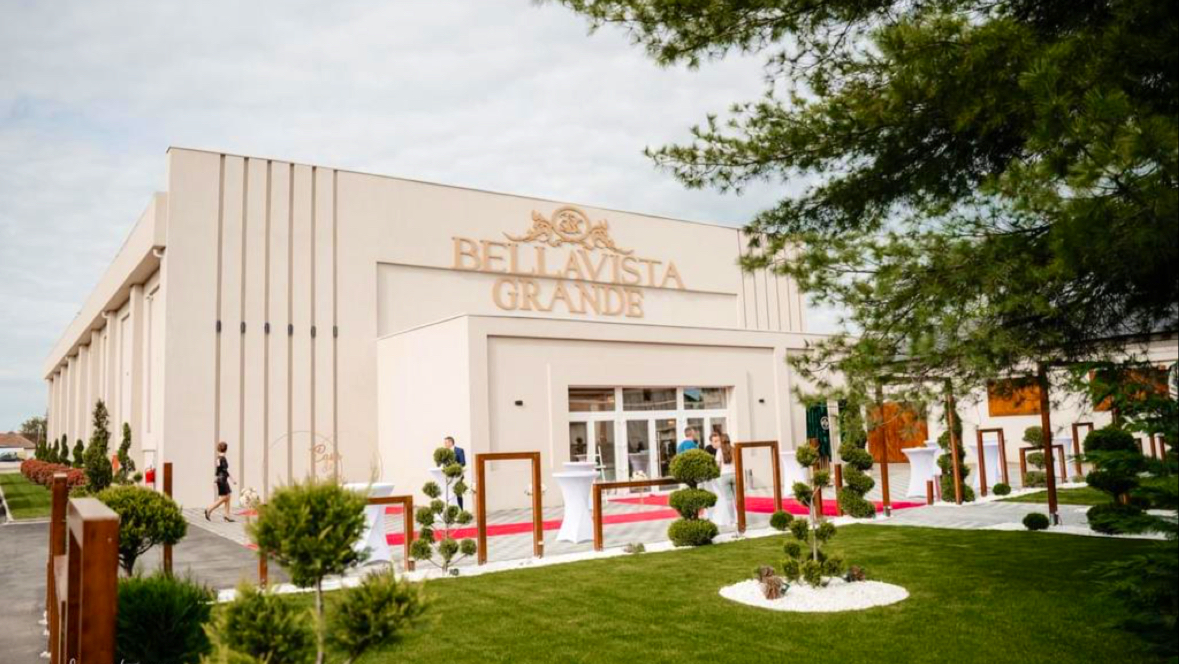 Bellavista Grande - foto 1