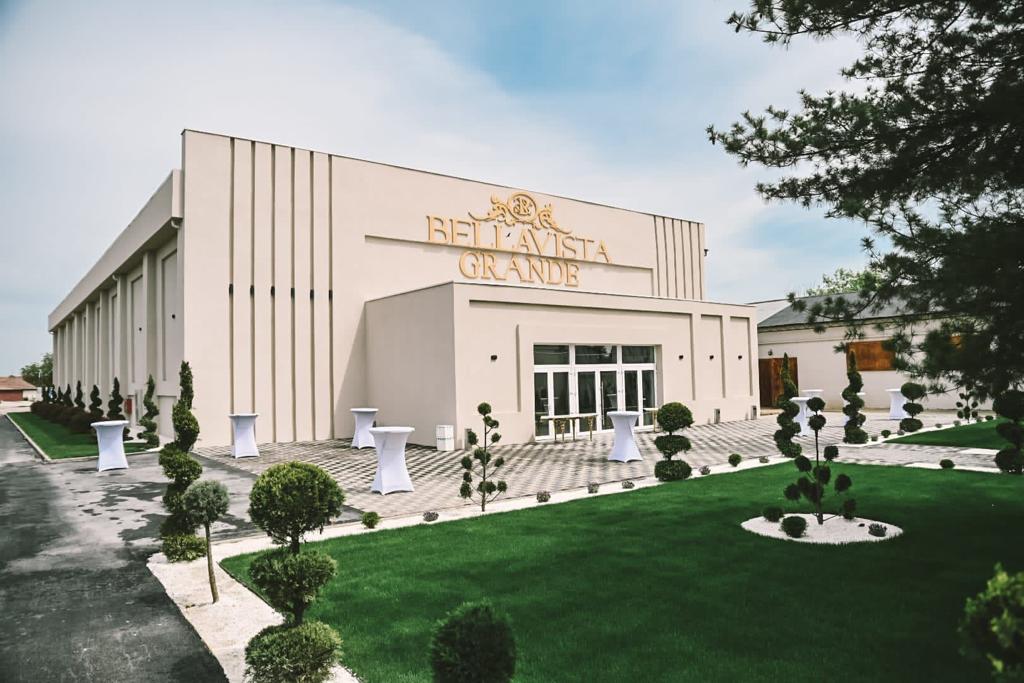 Bellavista Grande - foto 2