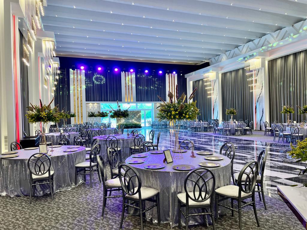 Bellavista Grande - foto 3