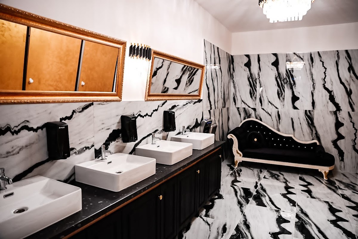 Bellavista Grande - foto 4