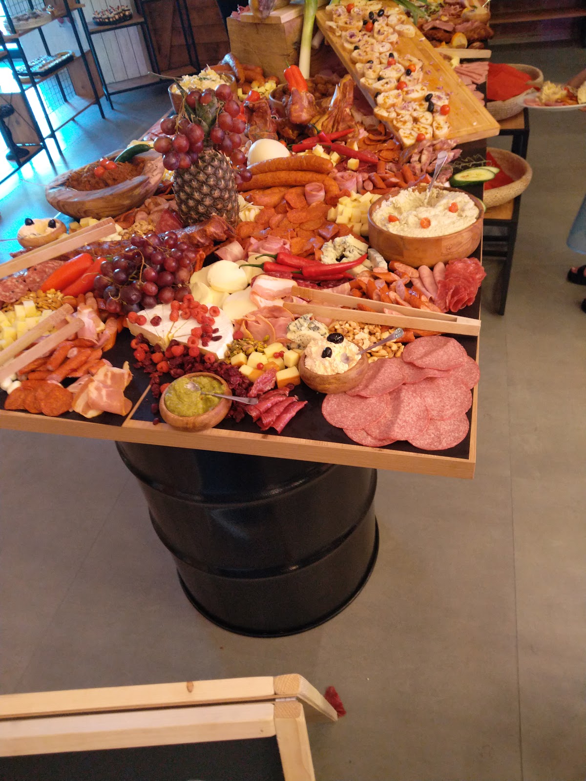 Bellavista Grande - foto 5