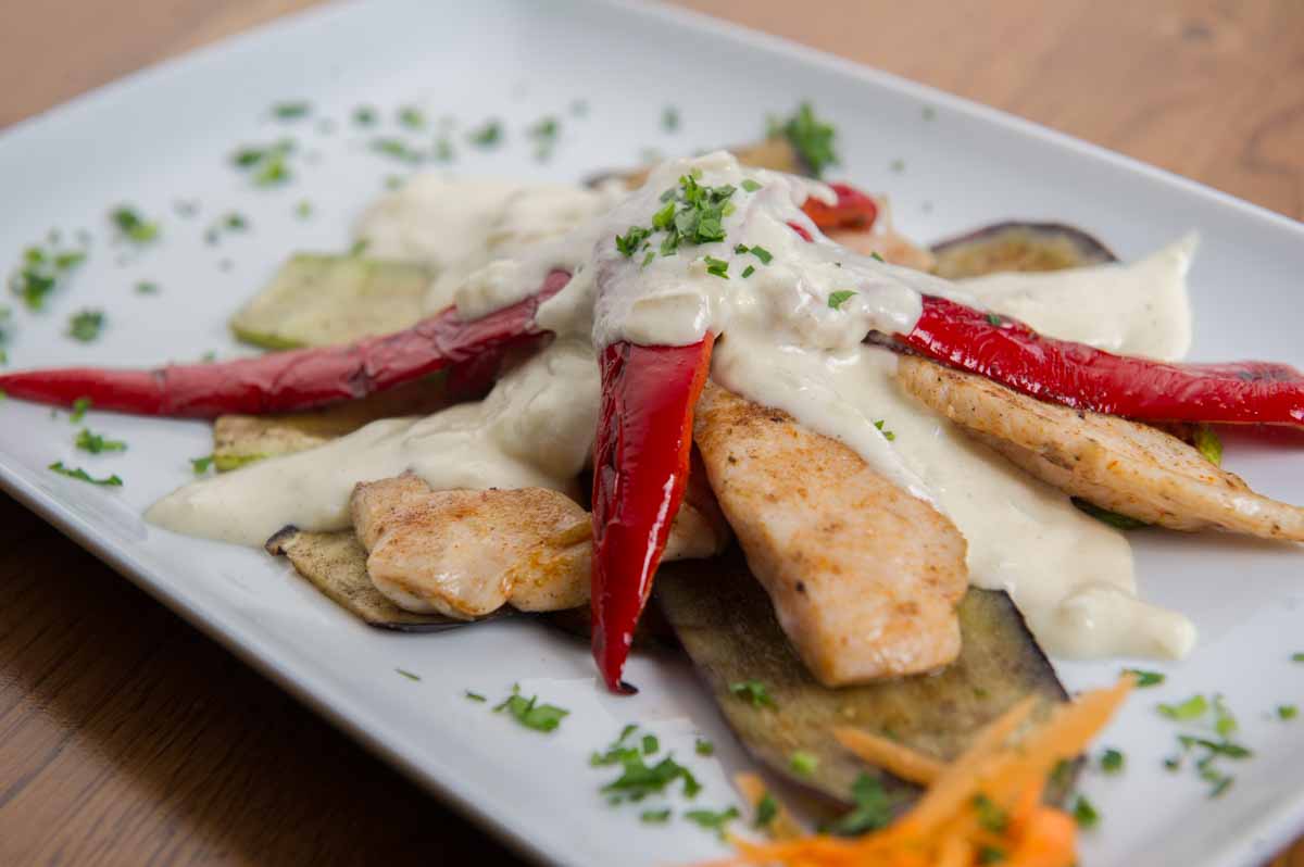 Bello Pizza&Grill - foto 2