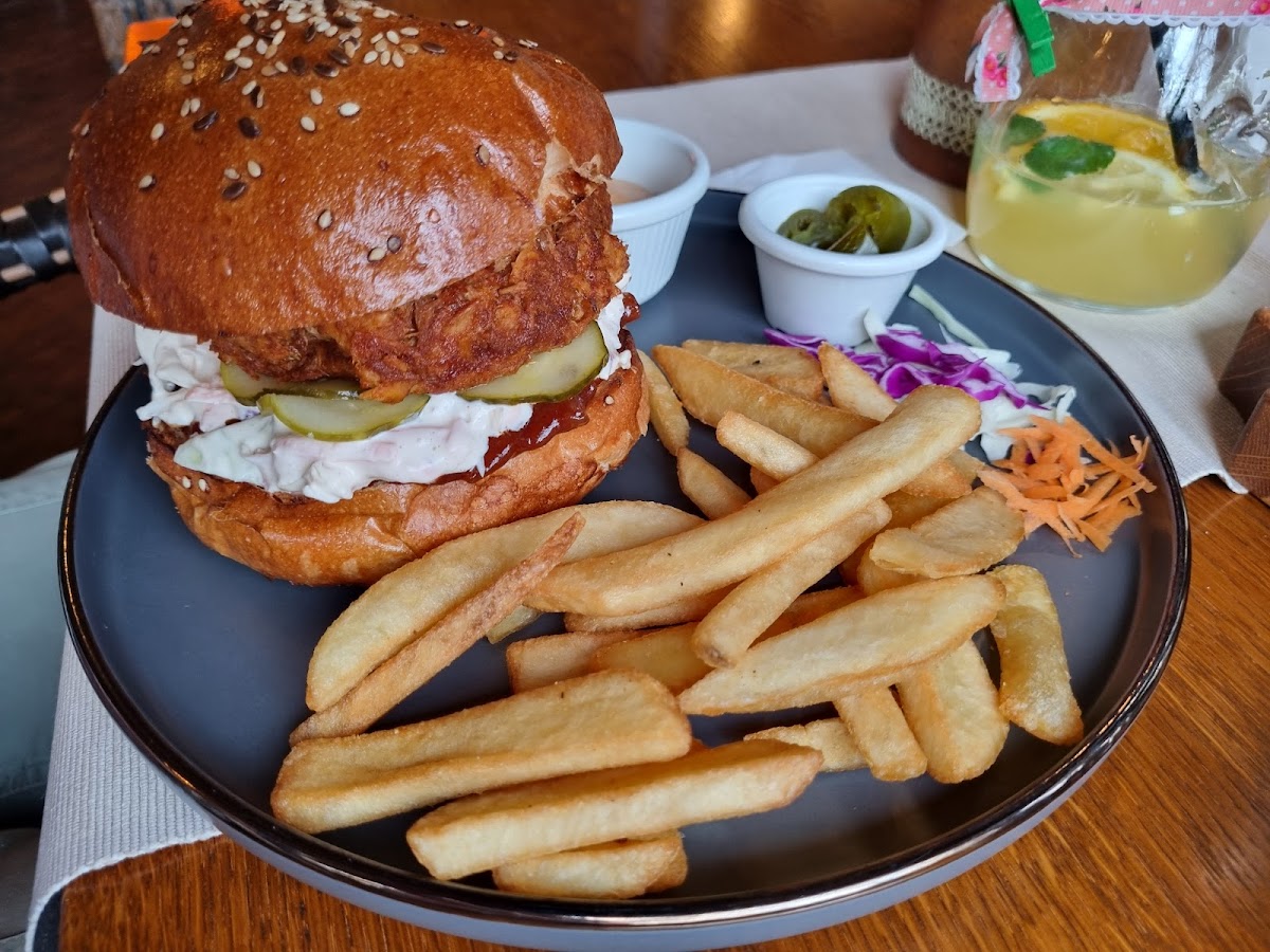 Bello Pizza&Grill - foto 5