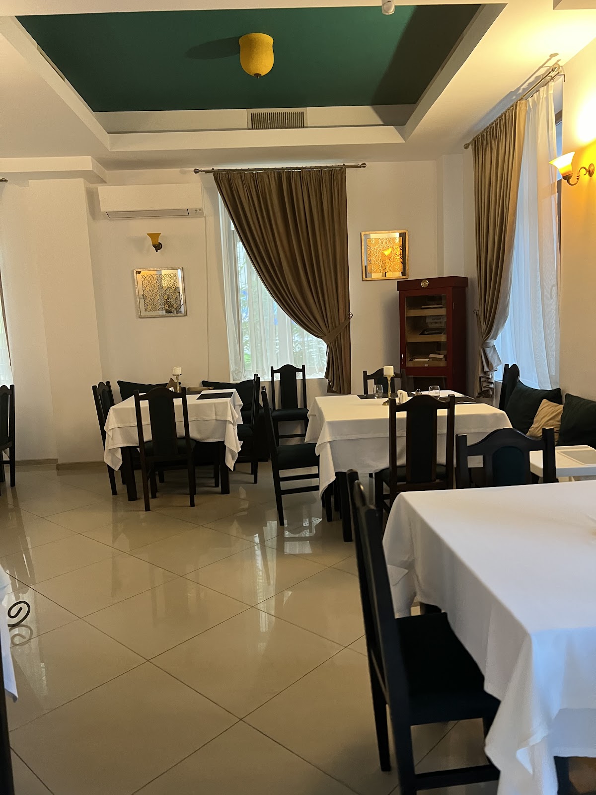 Belotti - Pizzerie - foto 5