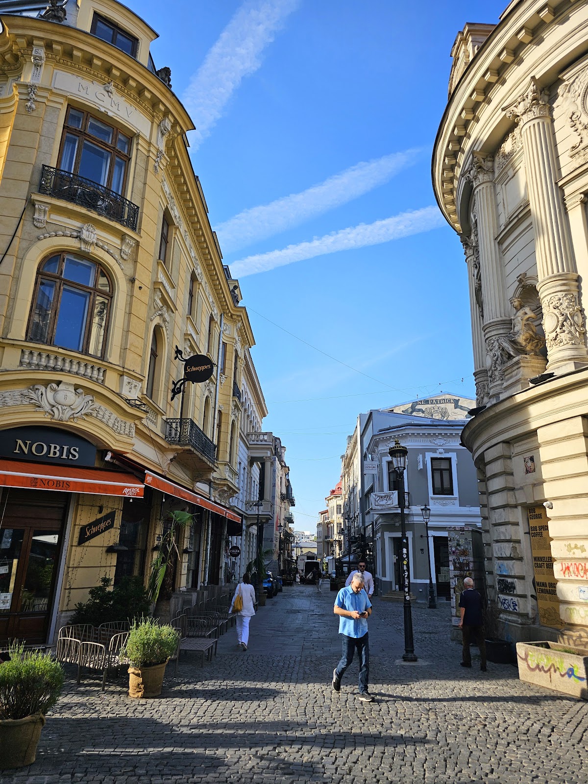 Beluga Music & Cocktails - foto 5