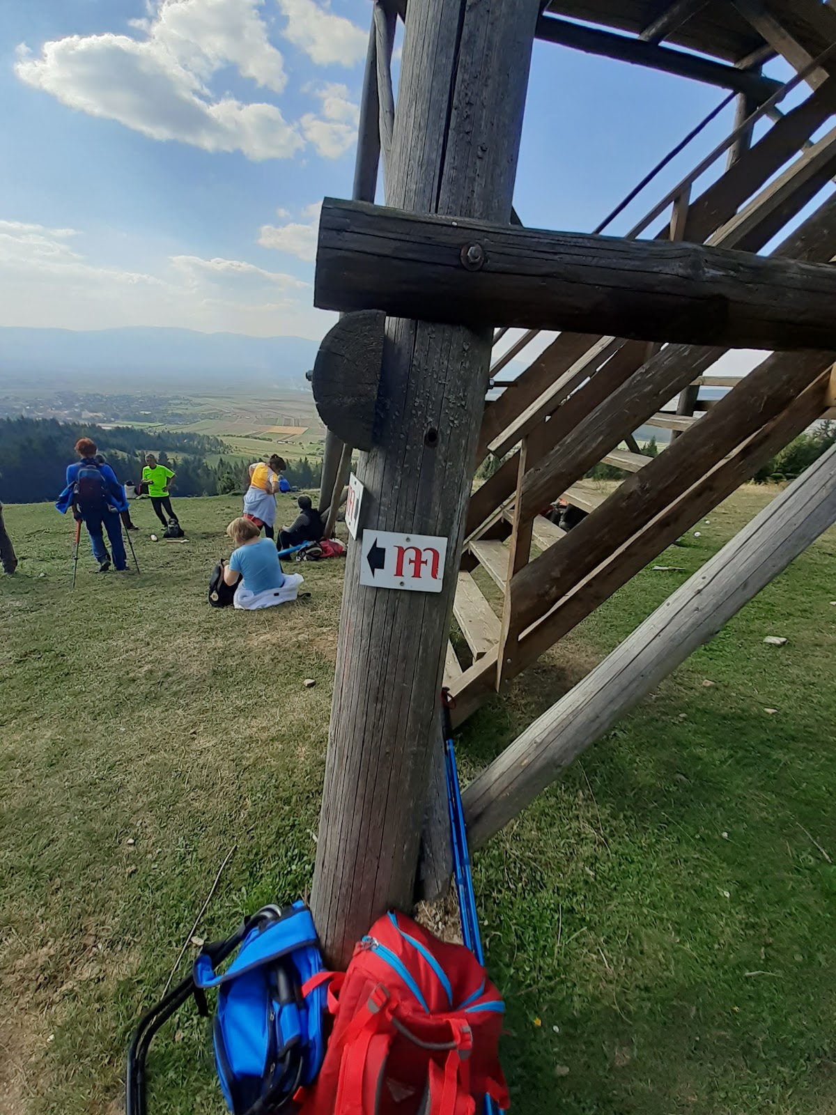 Belvedere Frumoasa - foto 4