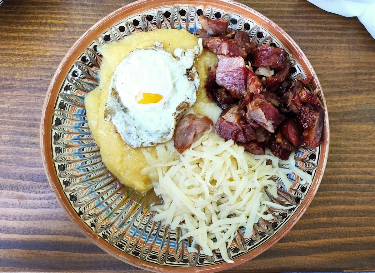 Belvedere Gastro-Pub - foto 5