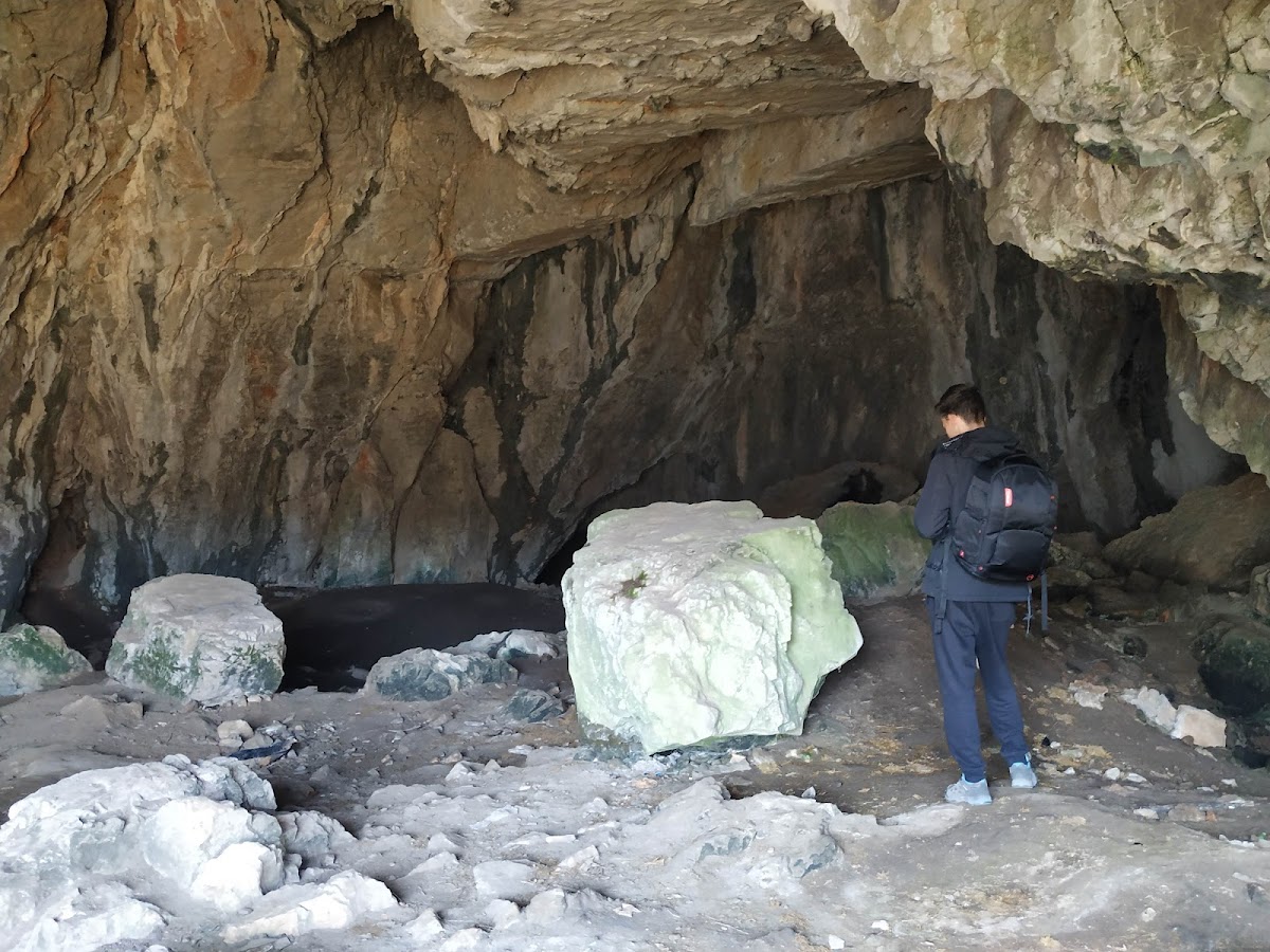 Belvedere la Terase - Vadu Crișului - foto 2