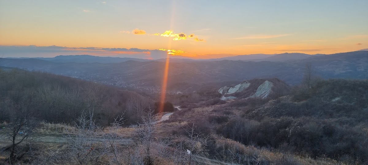 Belvedere Piatra Verde - foto 4