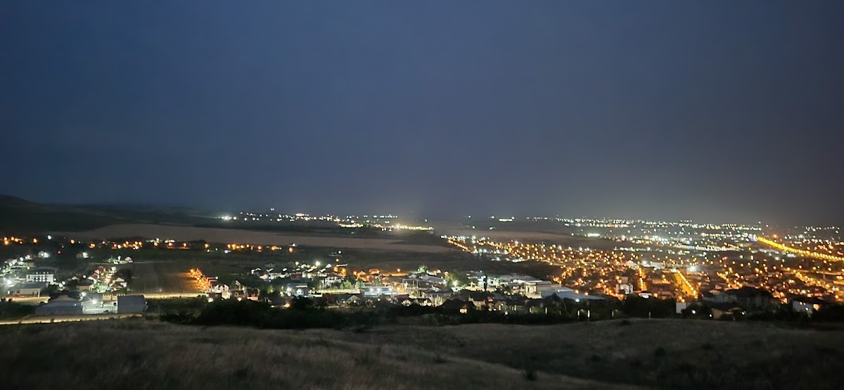 Belvedere Pietricica - foto 2