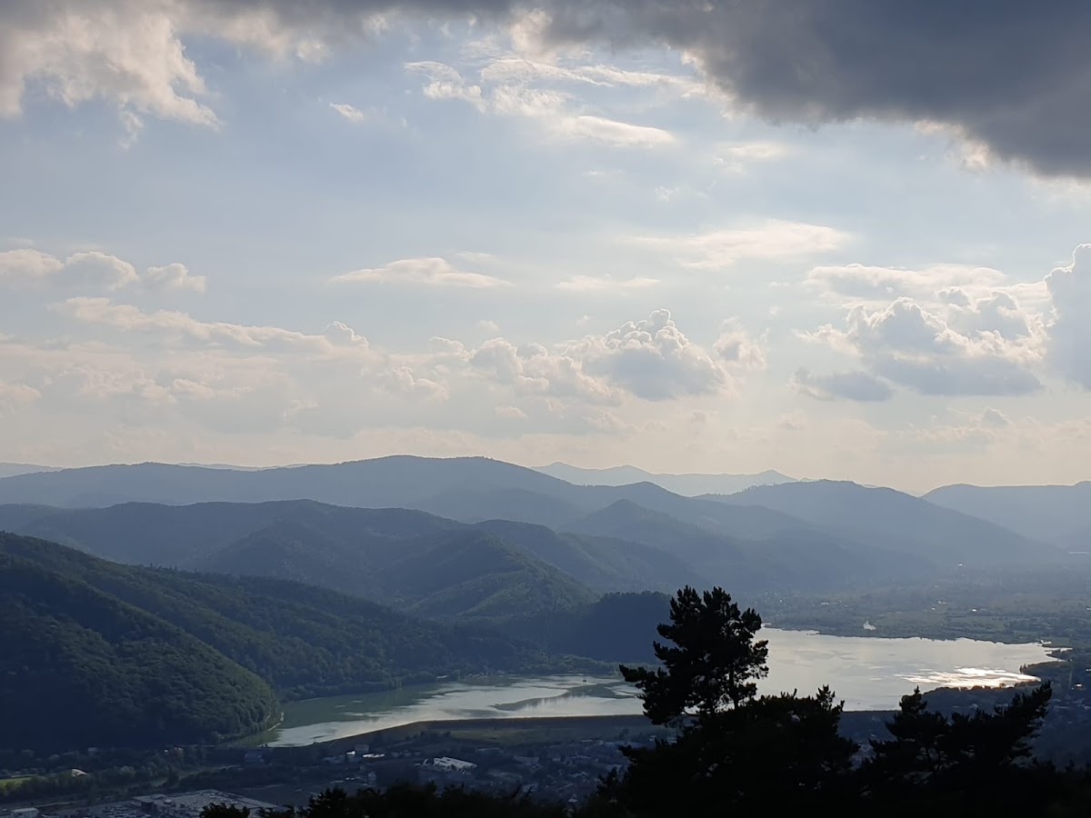 Belvedere Pietricica - foto 4