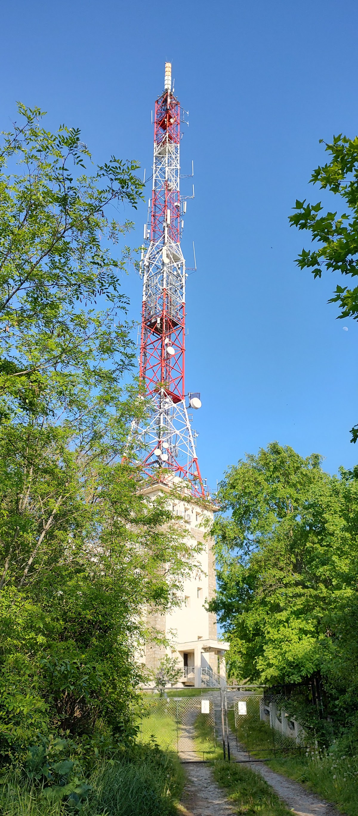Belvedere Pietricica - foto 5