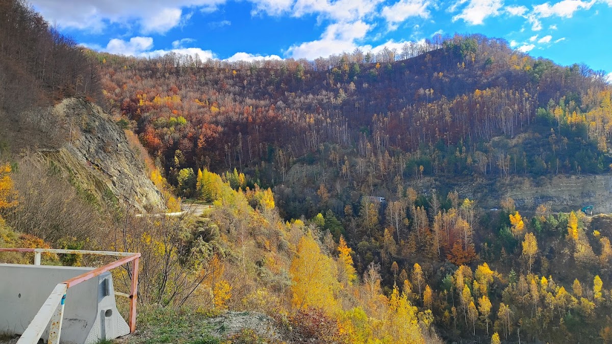 Belvedere Siriu - foto 4