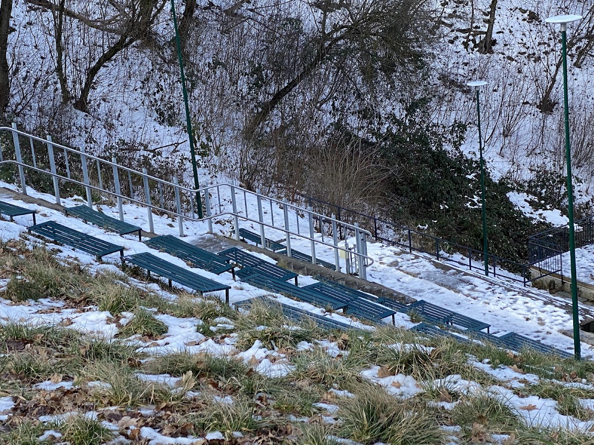 Belvedere Tg Mureș - foto 3
