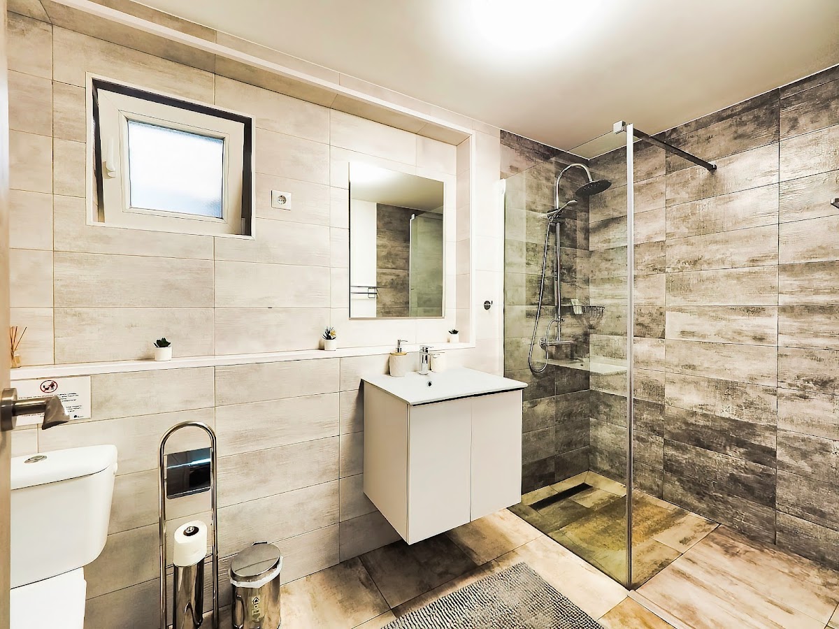 Ben Apartments Sibiu | Cazare | Regim Hotelier