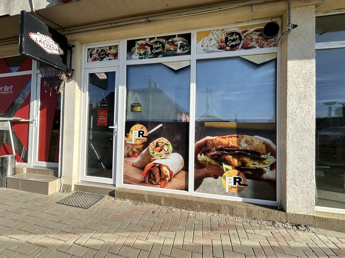 Bera Food