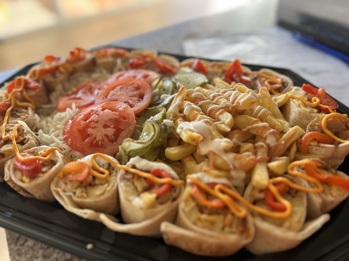 Bera Food - foto 2