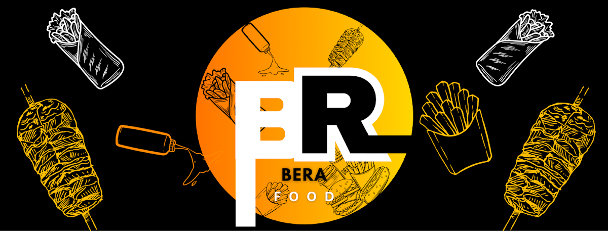 Bera Food - foto 3