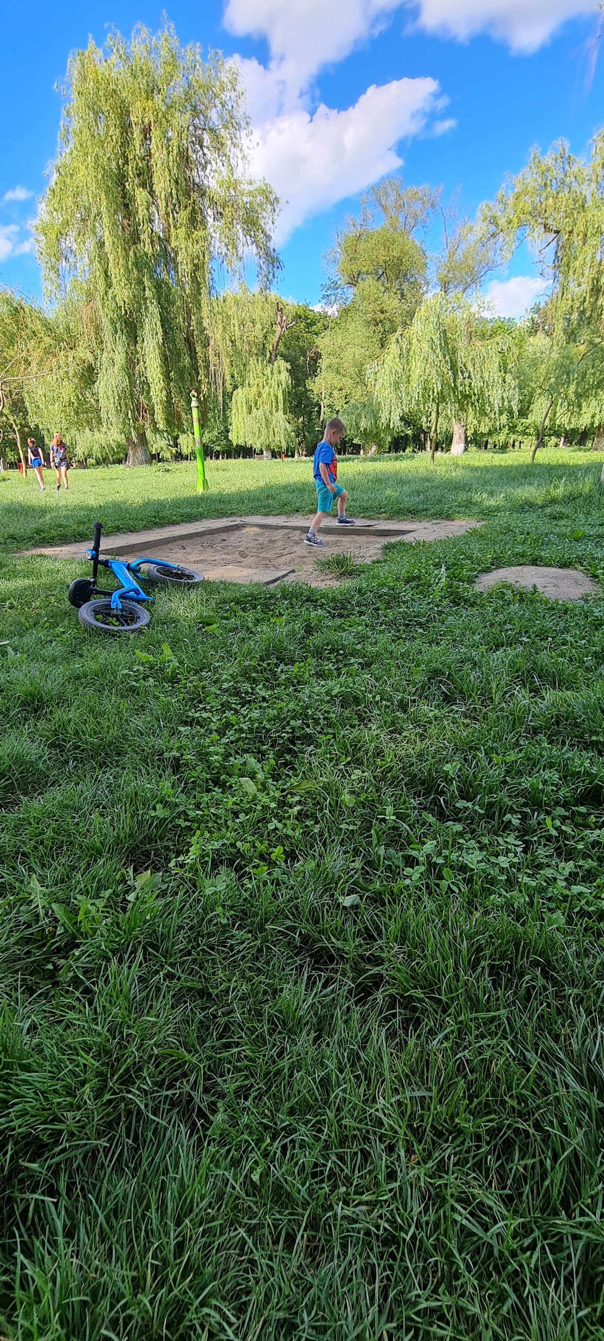 Berc - foto 5