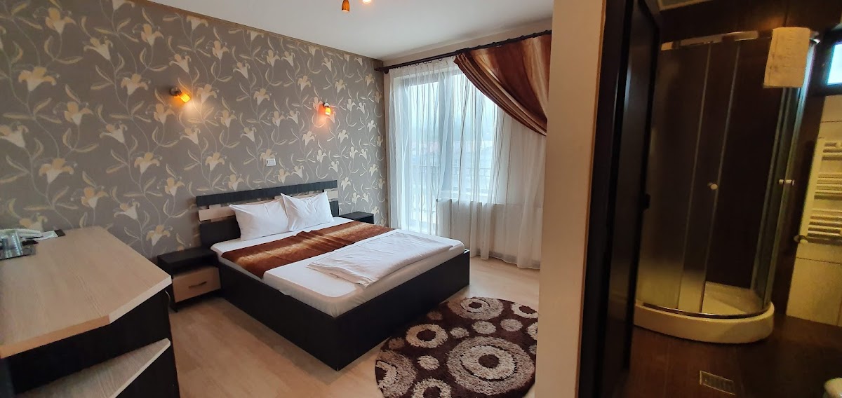Best Hotel