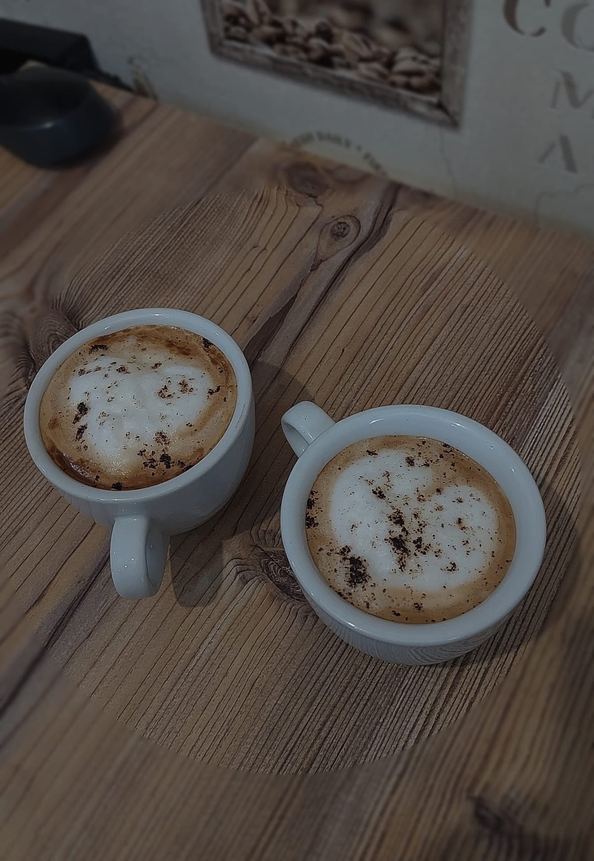 Best Pizza Târgu Frumos - foto 4