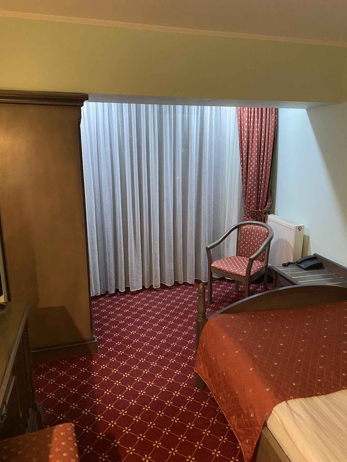 Best Western - foto 2