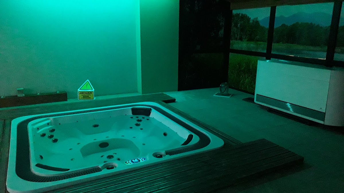 Best Western - foto 3