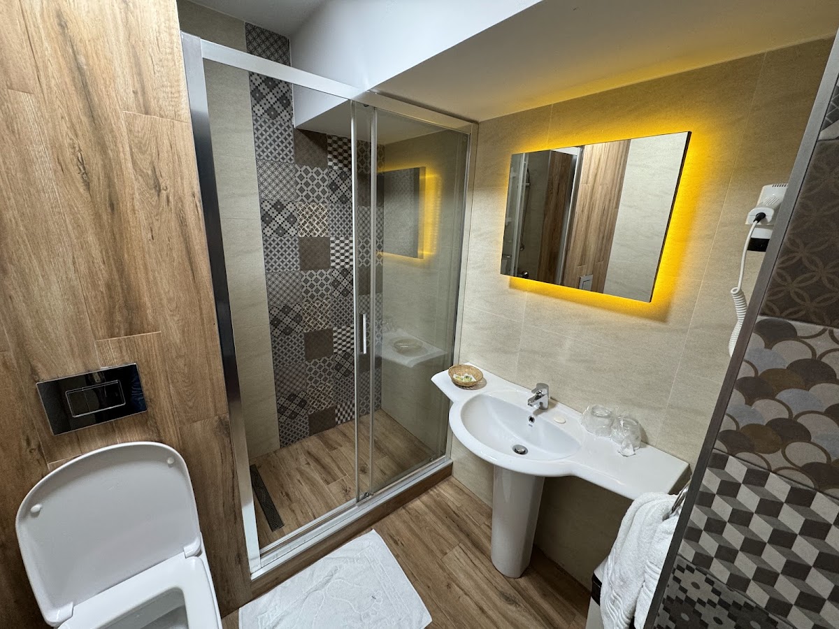 Best Western - foto 4