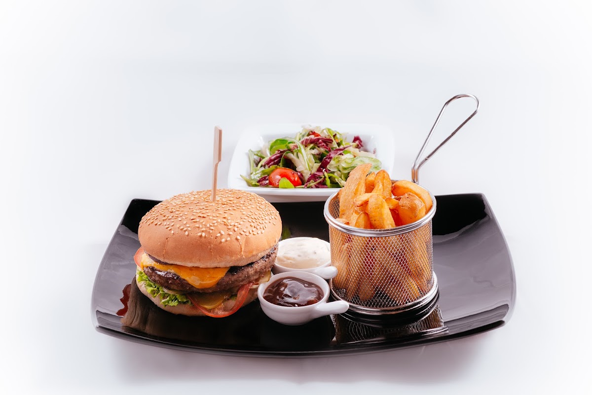 Best Western - foto 5