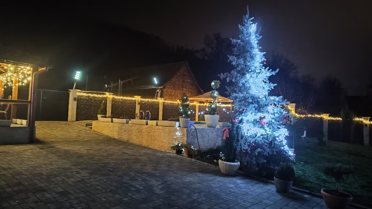 Biertan 48 Guesthouse - foto 5