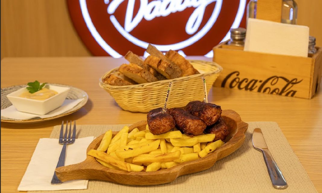 Big Daddy's - foto 2