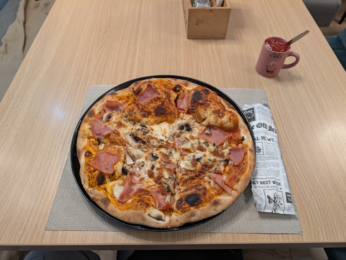 Big Daddy's - foto 3