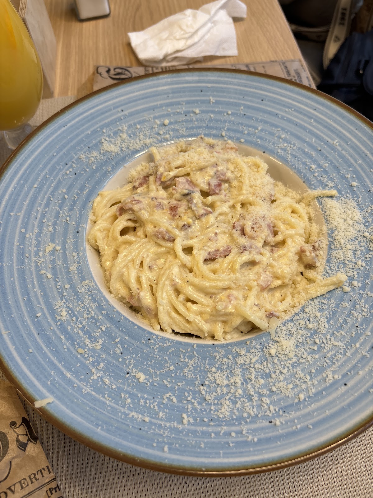 Big Daddy's - foto 4