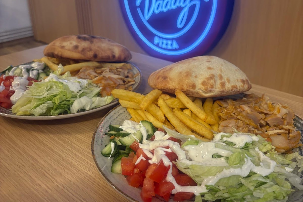 Big Daddy's - foto 5